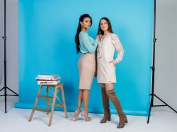 2A9A3152__новый размер